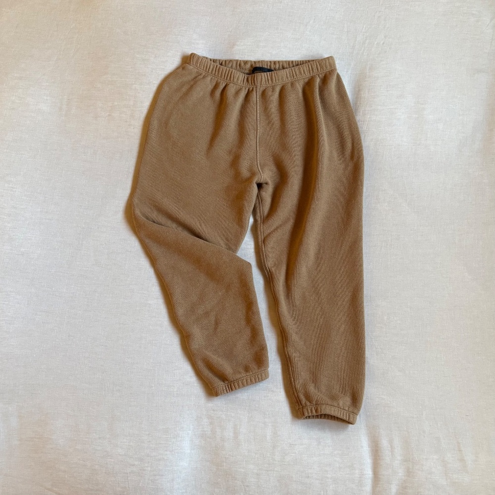 Saturday Sweatpant by Jenni Kayne